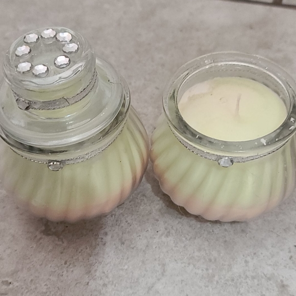 Scented , non scented , decorative CANDLES - Picture 2 of 10